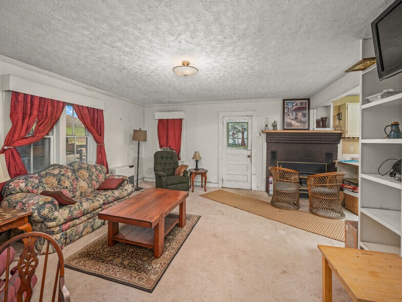 4716-s-us-19e-hwy-newland-nc-28657-hospitality-for-sale-cityfeet