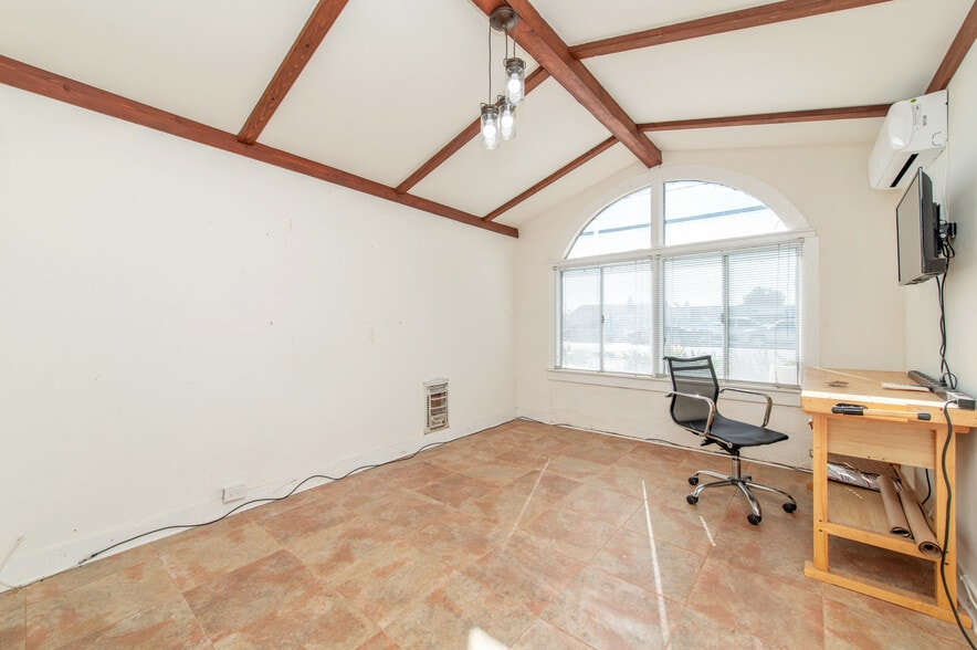 More Photos Of 1885 W 9th St, Upland Land For Sale