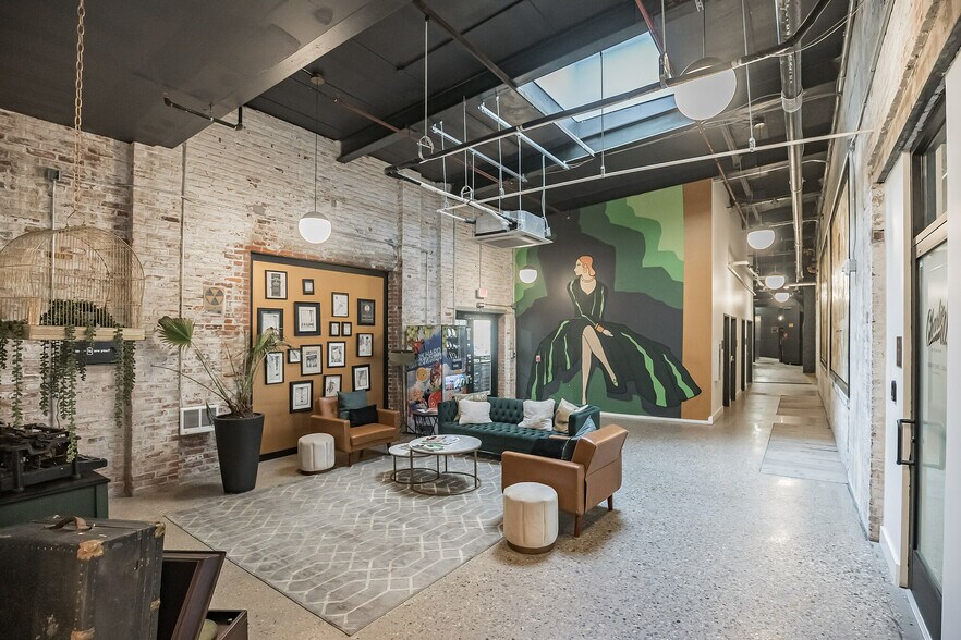 More Photos Of 2000 N 2nd St, Philadelphia Apartments For Lease