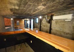 More Photos Of 1733 NE Alberta St, Portland Office For Lease