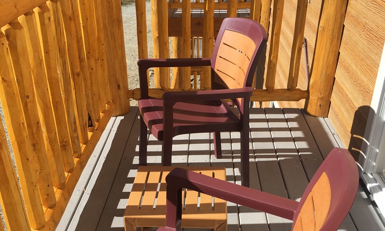 More Photos Of 4192 Hwy 9, Breckenridge Hotel For Sale