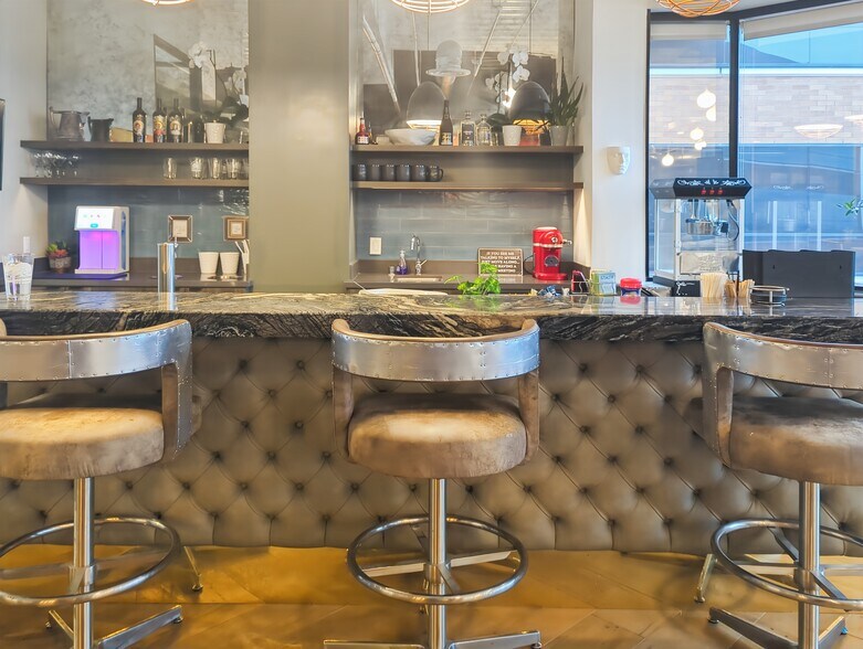 More Photos Of 11845 W Olympic Blvd, Los Angeles Coworking Space