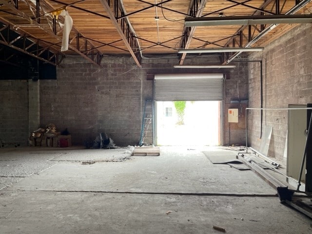 More Photos Of 125 Ferry Rd SE, Fort Walton Beach General Retail For Lease