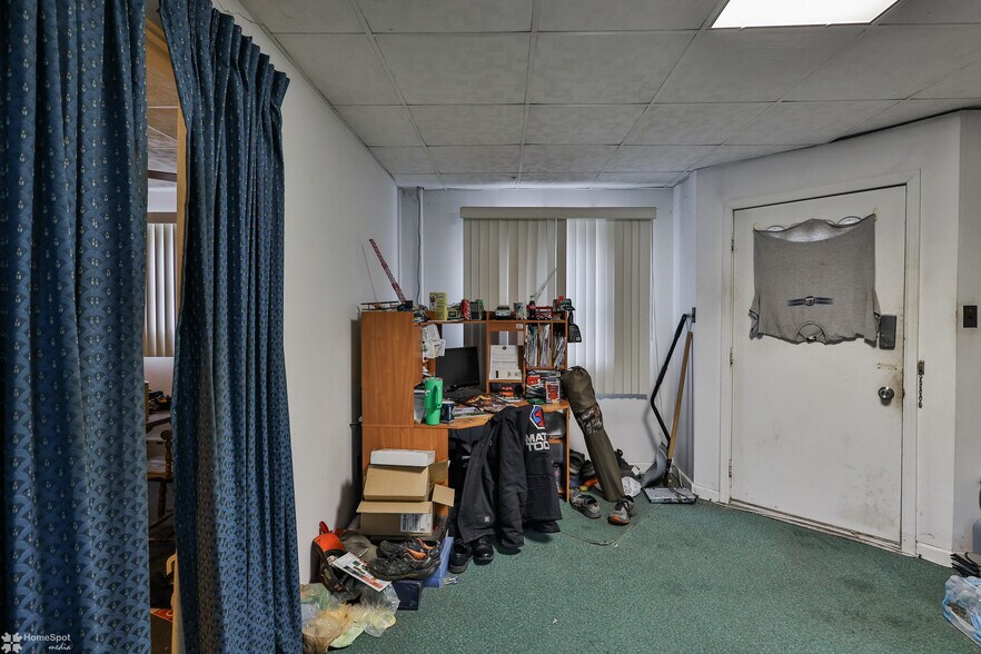 More Photos Of 301 E Bertsch St, Lansford Apartments For Sale