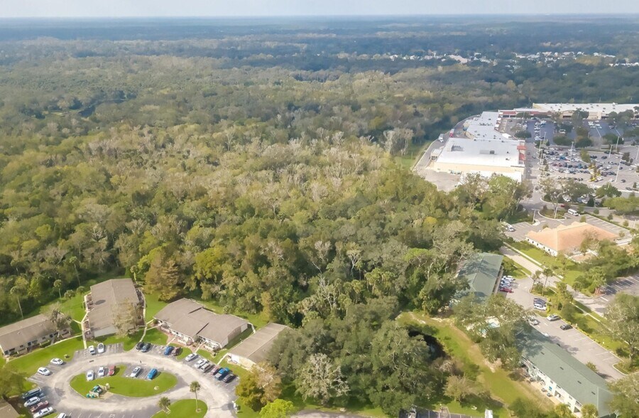 More Photos Of 0 Paige Ave, New Smyrna Beach Land For Sale