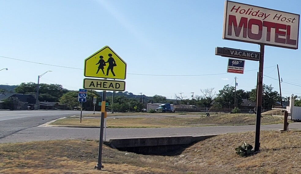 More Photos Of , Sonora Unknown For Sale