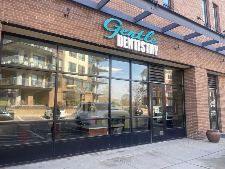 More Photos Of 4100 Shoreline Dr, Spring Park Apartments For Sale