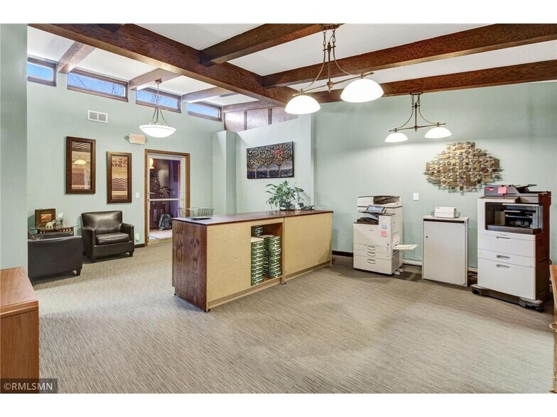 More Photos Of 37 28th Ave N, Saint Cloud Office Residential For Sale