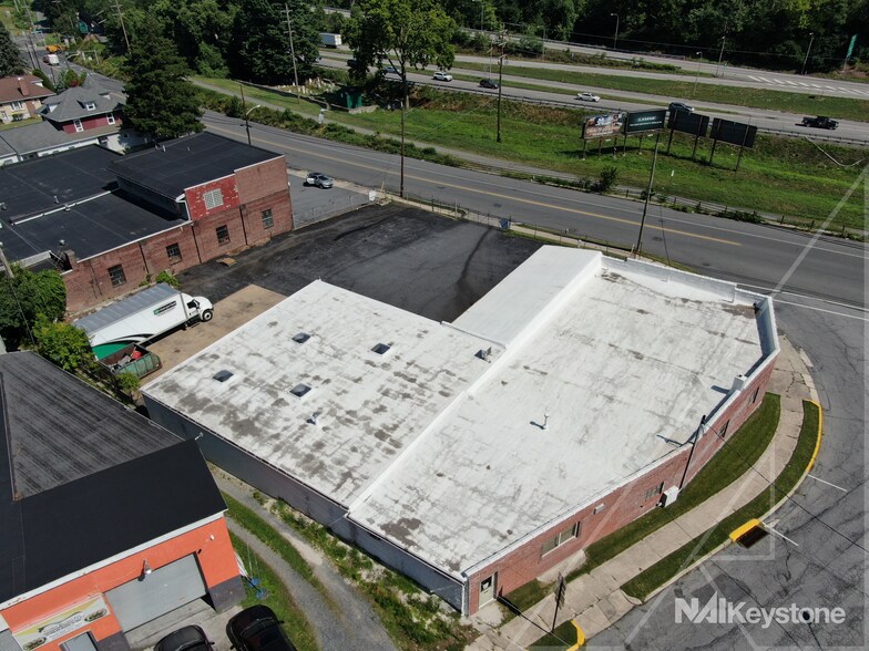 More Photos Of 80 Morgantown Rd, Reading Industrial For Sale
