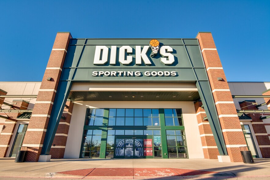 More Photos Of 305 W FM 1382, Cedar Hill Unknown For Lease