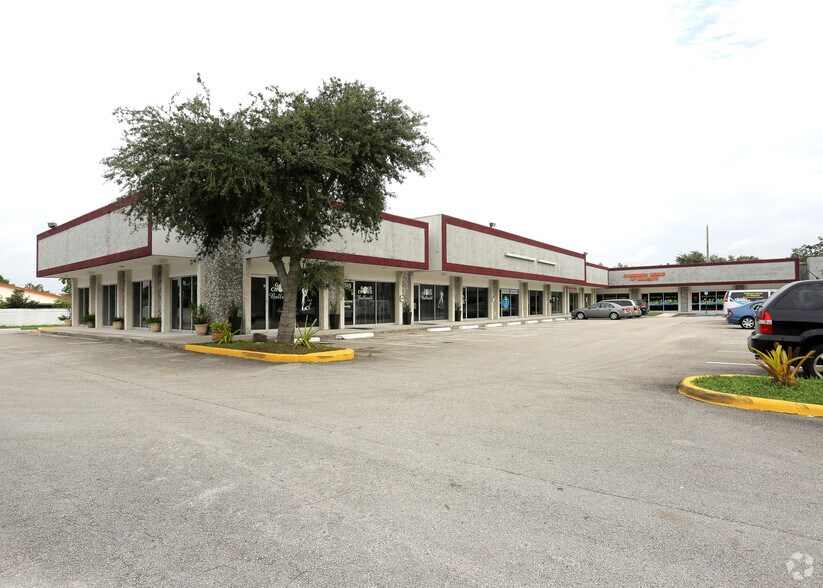More Photos Of 251-399 S State Road 7, Margate Unknown For Lease