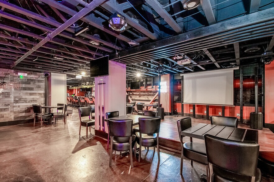 More Photos Of 21 E Athens St, Winder General Retail For Sale