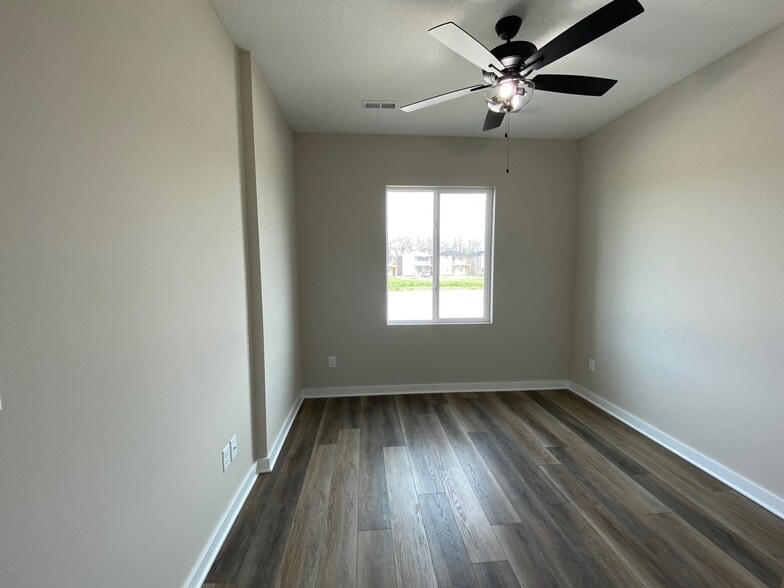 More Photos Of , Park City Multifamily For Sale