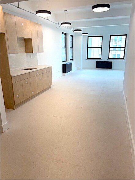 More Photos Of 175 Main St, White Plains Office For Lease