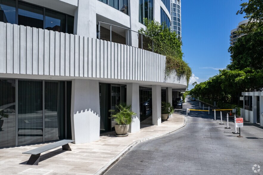 More Photos Of 2811-2831 S Bayshore Dr, Miami Office Residential For Sale