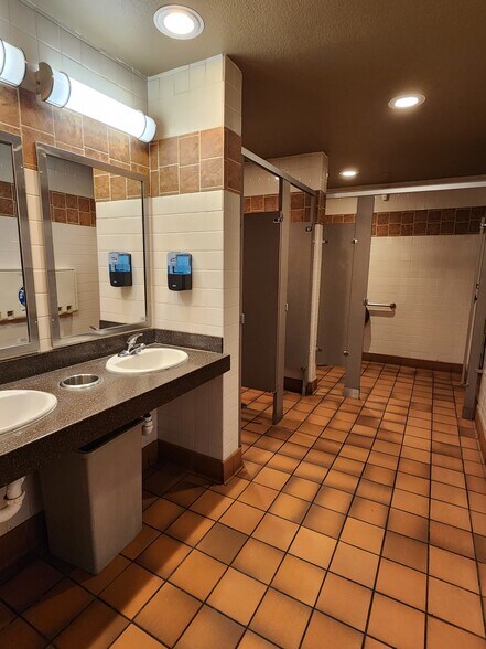 More Photos Of 2255 N Date St, Truth Or Consequences Restaurant For Sale