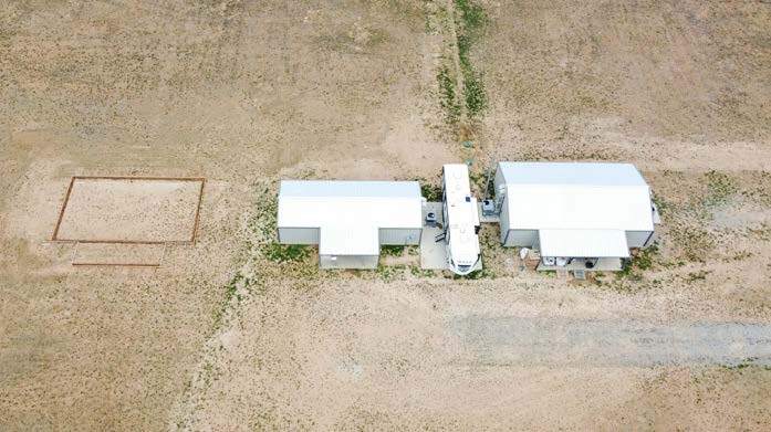 More Photos Of 7 Howell Rd W, Estancia Land For Sale