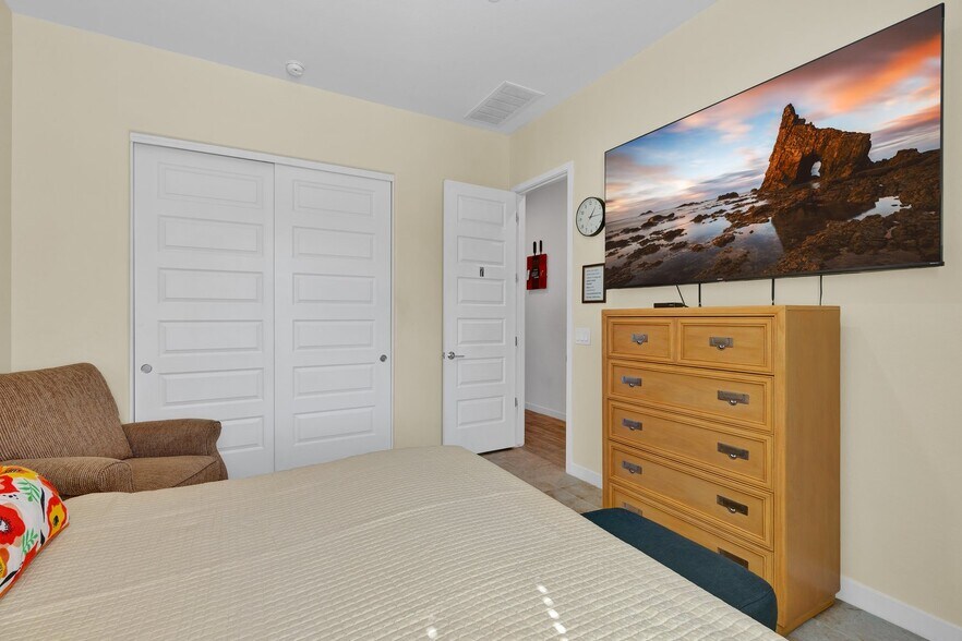 More Photos Of 19000 W Assisted Living Lane, Surprise Assisted Living For Sale