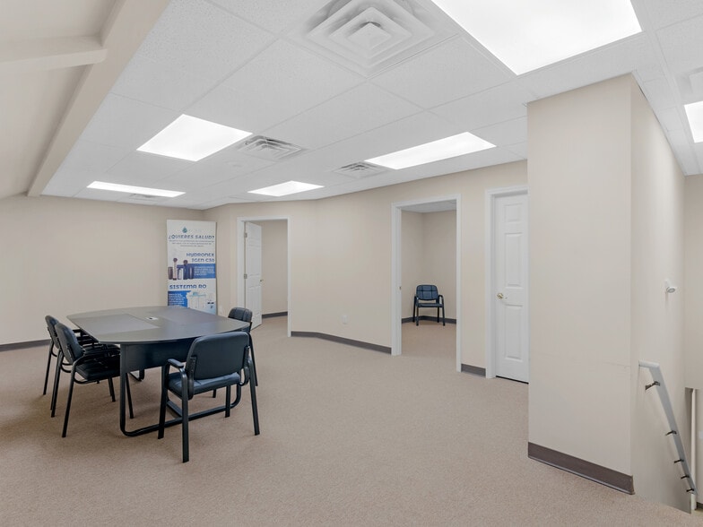 More Photos Of 2336 Wisteria Dr, Snellville Medical For Sale