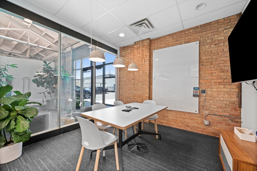 More Photos Of 343 W 400 S, Salt Lake City Loft Creative Space For Sale