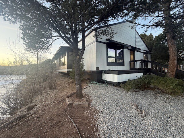 More Photos Of 2677 N Taft Ave, Loveland Medical For Sale