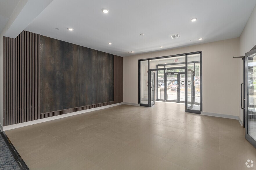 More Photos Of 2328-2344 N 2nd St, Philadelphia Apartments For Lease