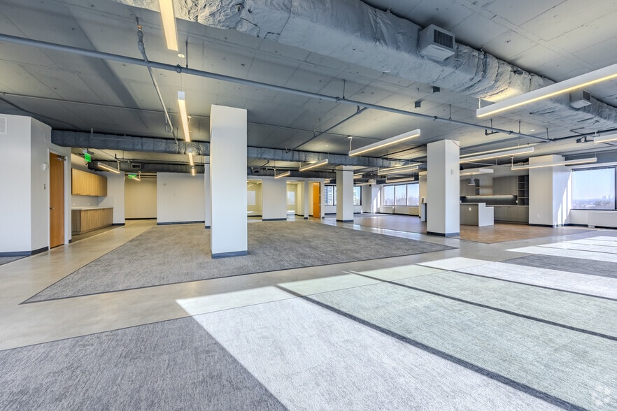 Photo of 8th Floor Ste 850 (Spec)