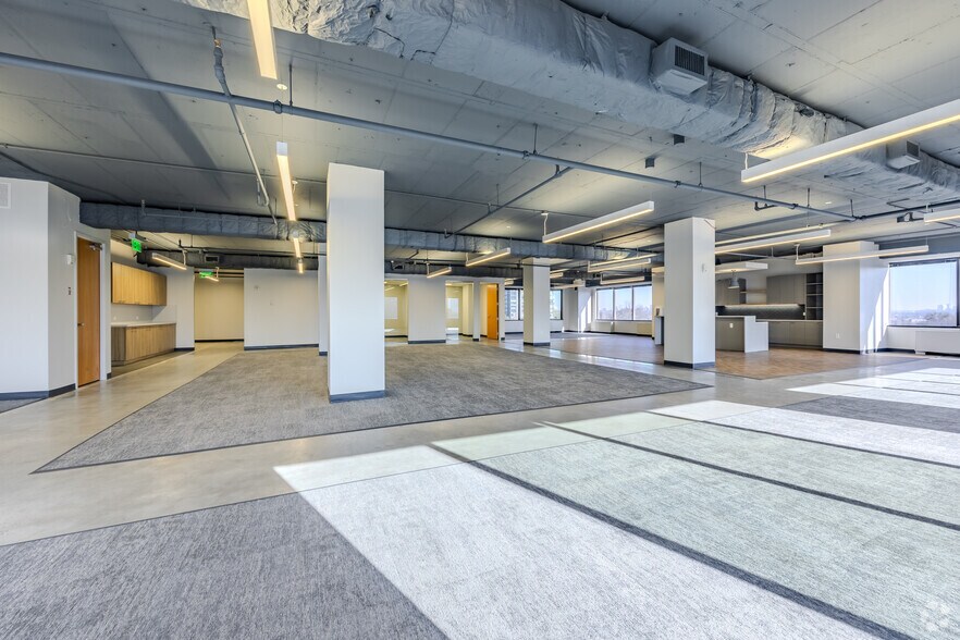Photo of 8th Floor Ste 850 (Spec)