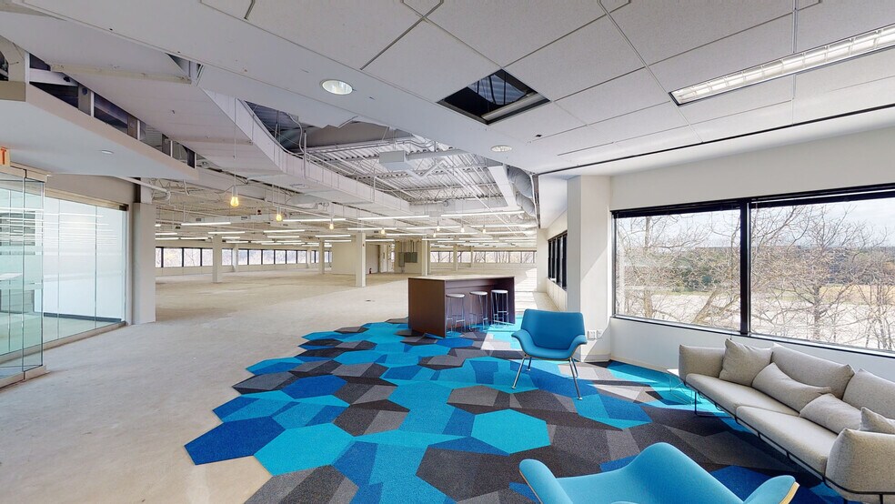 Photo of 3rd Floor Ste 300