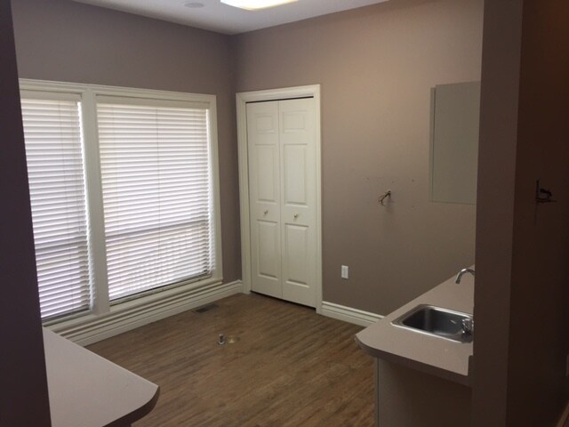 More Photos Of 5685 S 1475 E, Ogden Medical For Lease