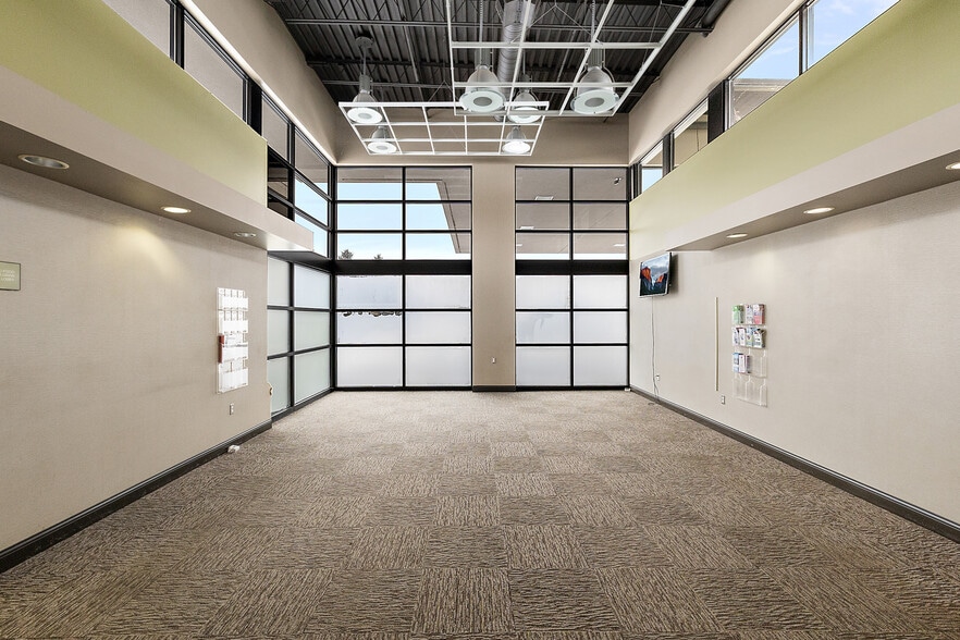 More Photos Of 1794 N Lapeer Rd, Lapeer Medical For Lease