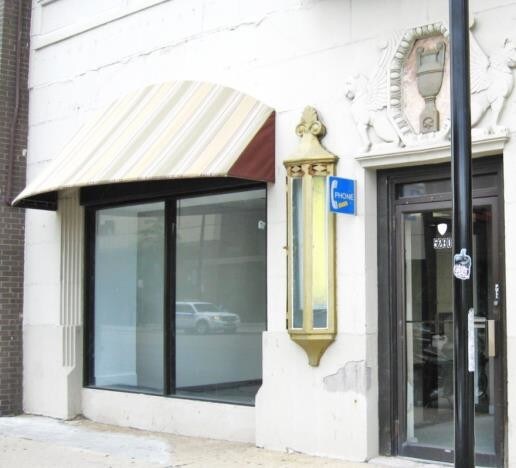 More Photos Of 5240 N Sheridan Rd, Chicago Apartments For Lease