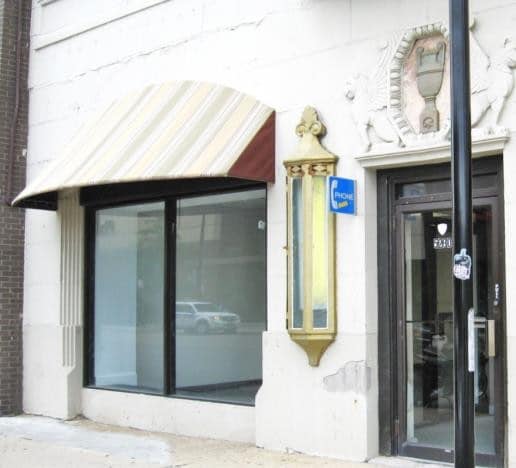 More Photos Of 5240 N Sheridan Rd, Chicago Apartments For Lease
