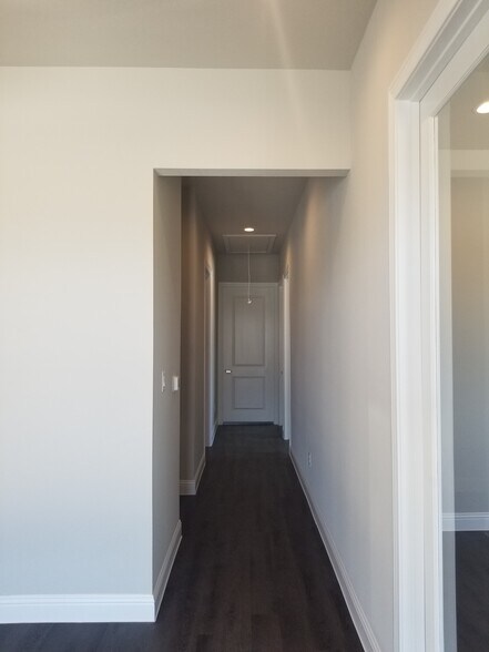 More Photos Of 3951 Alma Rd, McKinney Office For Sale