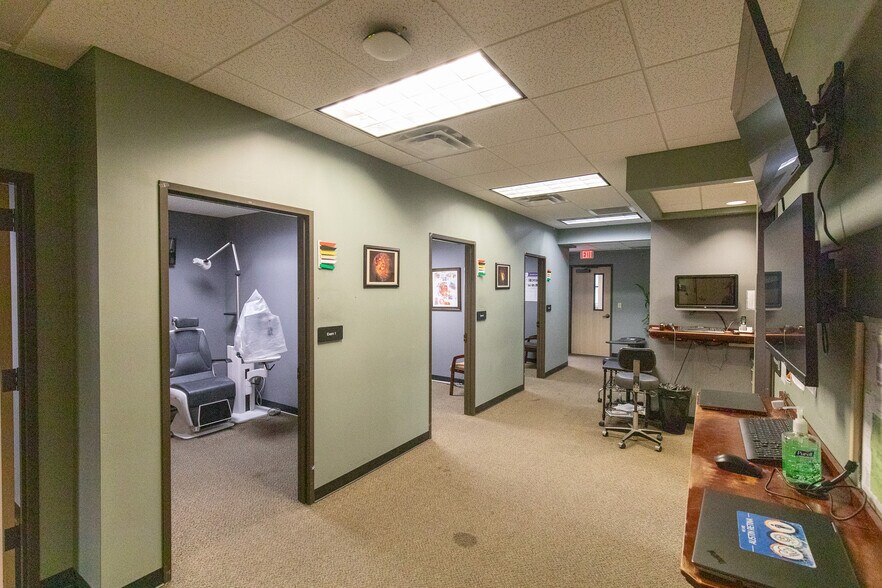 More Photos Of 4207 James Casey St, Austin Medical For Sale