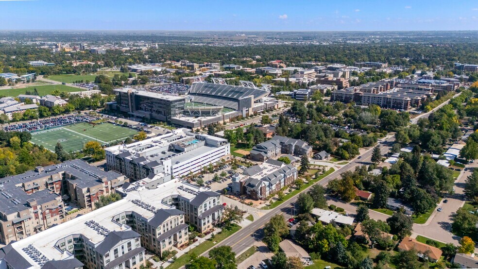 More Photos Of , Fort Collins Unknown For Sale