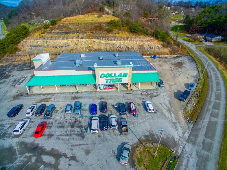More Photos Of 1059 Cedar Knoll Dr, Ashland Freestanding For Lease