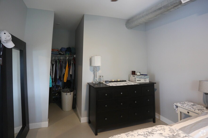 More Photos Of 4321 Manchester Ave, Saint Louis Apartments For Sale