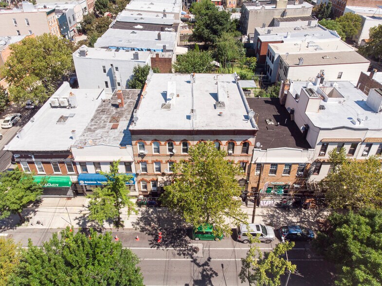 More Photos Of ,  Multifamily For Sale