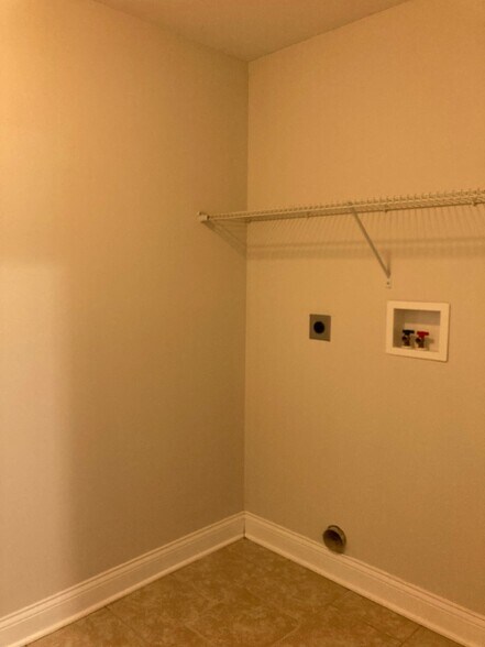 More Photos Of 700 N State St, Freeburg Freestanding For Sale