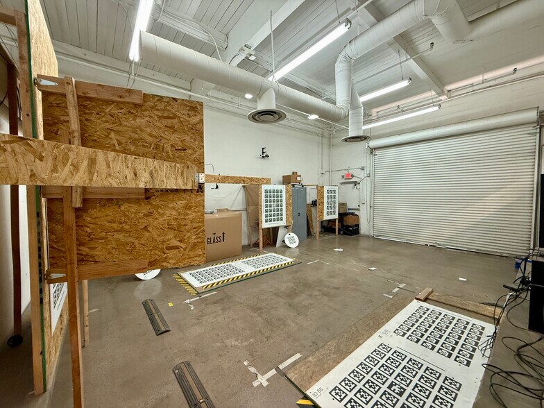 More Photos Of 918 S Main St, Las Vegas Storefront For Lease