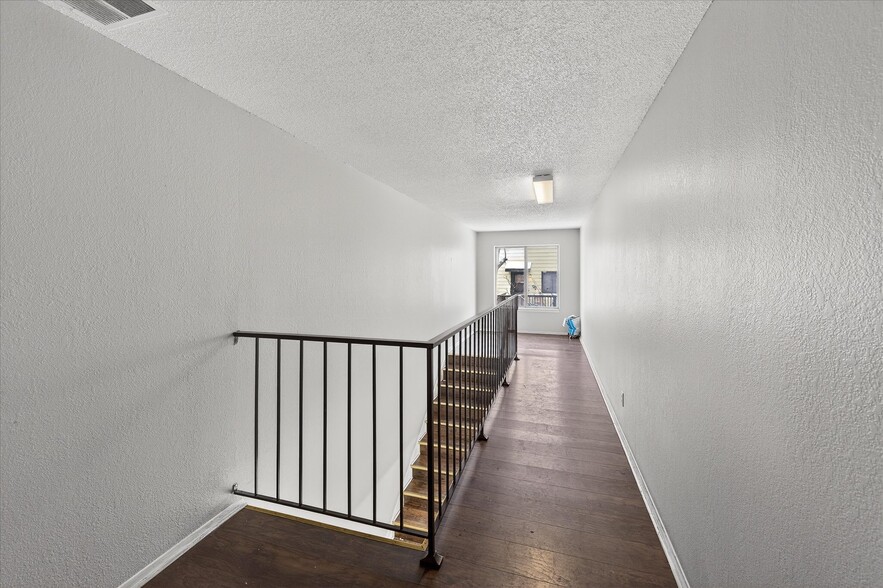 More Photos Of 1120 9th Ave S, Saint Cloud Apartments For Sale