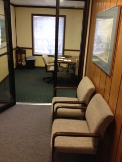 More Photos Of 345 Dick Rd, Depew Office For Lease