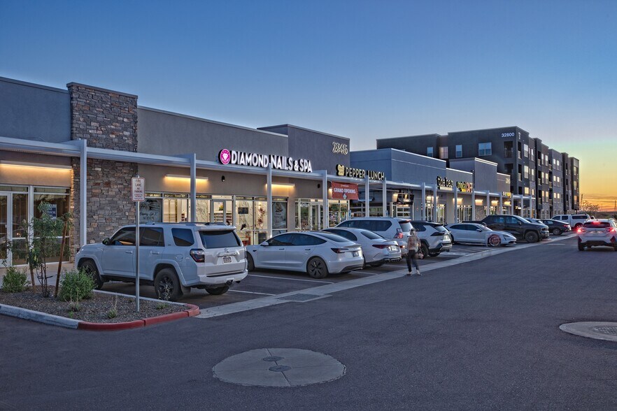 More Photos Of , Phoenix General Retail For Sale