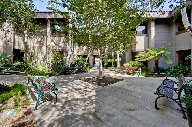 More Photos Of 1754 Technology Dr, San Jose Medical For Lease