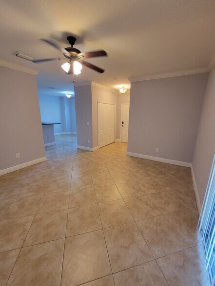 More Photos Of 3701-3729 S Lake Orlando Pky, Orlando Apartments For Sale