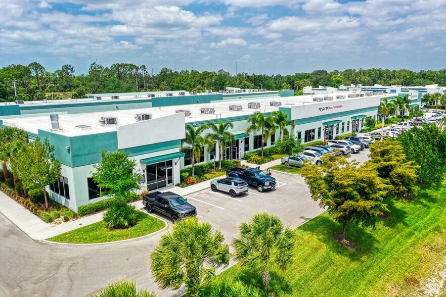 More Photos Of 12752 Trade Way Dr, Bonita Springs Unknown For Lease