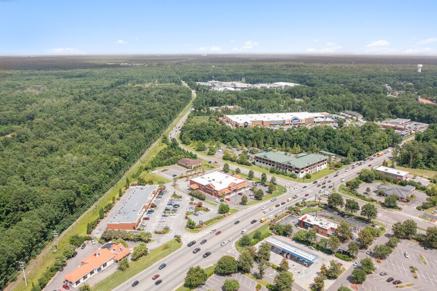 More Photos Of 600 St James Ave, Goose Creek Drugstore For Sale