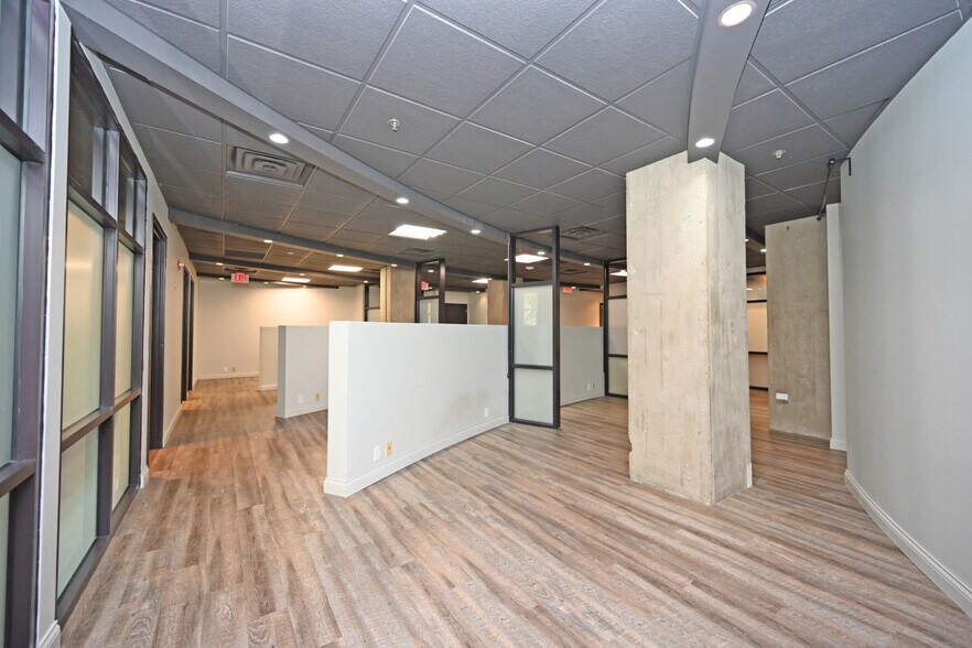 More Photos Of 19 Garfield Pl, Cincinnati Multifamily For Sale