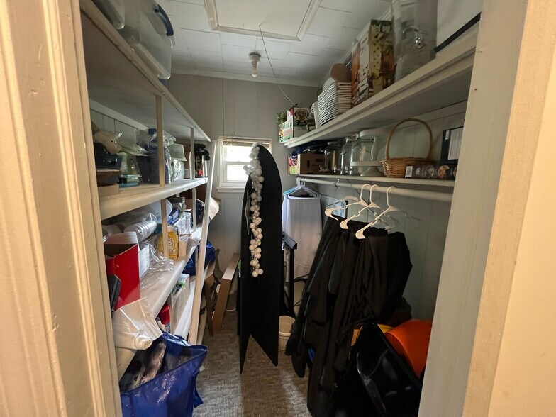 More Photos Of 240 Boyd St, Holly Springs Loft Creative Space For Lease